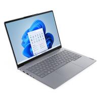 Lenovo-Laptops-Lenovo-ThinkBook-14-G8-14in-WUXGA-IPS-Core-5-210H-512GB-SSD-16GB-RAM-W11P-Laptop-21SG000LAU-2