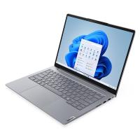 Lenovo-Laptops-Lenovo-ThinkBook-14-G8-14in-WUXGA-IPS-Core-7-240H-512GB-SSD-16GB-RAM-W11P-Laptop-21SG000MAU-3
