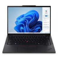 Lenovo-Laptops-Lenovo-ThinkPad-T14s-Gen-5-14in-WUXGA-IPS-Ultra-7-155U-512GB-SSD-32GB-RAM-W11P-Laptop-21LS007KAU-5