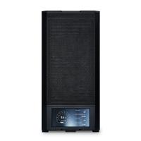 Lian-Li-Cases-Lian-Li-LANCOOL-207-Digital-Mesh-Mid-Tower-ATX-Case-PC-LAN207DX-4