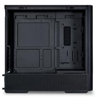 Lian-Li-Cases-Lian-Li-LANCOOL-207-Digital-Mesh-Mid-Tower-ATX-Case-PC-LAN207DX-5