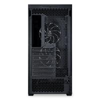 Lian-Li-Cases-Lian-Li-LANCOOL-207-Digital-Mesh-Mid-Tower-ATX-Case-PC-LAN207DX-6