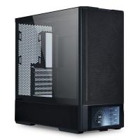 Lian-Li-Cases-Lian-Li-LANCOOL-207-Digital-Mesh-Mid-Tower-ATX-Case-PC-LAN207DX-8