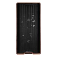 Lian-Li-Cases-Lian-Li-LANCOOL-217-Mid-Tower-E-ATX-Case-PC-LAN217X-4