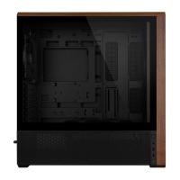 Lian-Li-Cases-Lian-Li-LANCOOL-217-Mid-Tower-E-ATX-Case-PC-LAN217X-5