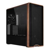 Lian-Li-Cases-Lian-Li-LANCOOL-217-Mid-Tower-E-ATX-Case-PC-LAN217X-7