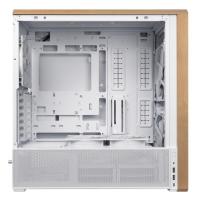 Lian-Li-Cases-Lian-Li-LANCOOL-217-Mid-Tower-E-ATX-Case-White-PC-LAN217W-5