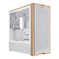 Lian-Li-Cases-Lian-Li-LANCOOL-217-Mid-Tower-E-ATX-Case-White-PC-LAN217W-7