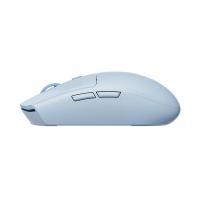 MCHOSE-G3-Ultra-Dual-8K-Wireless-Gaming-Mouse-Blue-MSMCG38A-2
