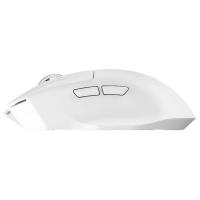 MCHOSE-G7-Lightweight-Ergonomic-Wireless-Mouse-White-MSMCG71-3
