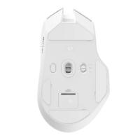 MCHOSE-G7-Lightweight-Ergonomic-Wireless-Mouse-White-MSMCG71-4