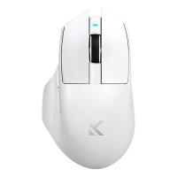 MCHOSE-G7-Lightweight-Ergonomic-Wireless-Mouse-White-MSMCG71-6