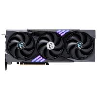 MSI-GeForce-RTX-5060-8G-Gaming-Trio-OC-Graphics-Card-GeForce-RTX-5060-8G-GAMING-TRIO-OC-2