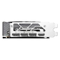 MSI-GeForce-RTX-5060-8G-Gaming-Trio-OC-Graphics-Card-GeForce-RTX-5060-8G-GAMING-TRIO-OC-3
