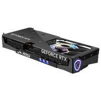 MSI-GeForce-RTX-5060-8G-Gaming-Trio-OC-Graphics-Card-GeForce-RTX-5060-8G-GAMING-TRIO-OC-4