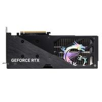 MSI-GeForce-RTX-5060-8G-Gaming-Trio-OC-Graphics-Card-GeForce-RTX-5060-8G-GAMING-TRIO-OC-6