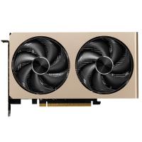 MSI-GeForce-RTX-5060-8G-Inspire-2X-OC-Graphics-Card-GeForce-RTX-5060-8G-INSPIRE-2X-OC-2