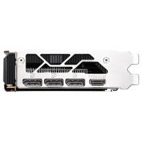 MSI-GeForce-RTX-5060-8G-Inspire-2X-OC-Graphics-Card-GeForce-RTX-5060-8G-INSPIRE-2X-OC-3