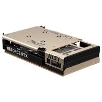 MSI-GeForce-RTX-5060-8G-Inspire-2X-OC-Graphics-Card-GeForce-RTX-5060-8G-INSPIRE-2X-OC-4