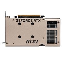 MSI-GeForce-RTX-5060-8G-Inspire-2X-OC-Graphics-Card-GeForce-RTX-5060-8G-INSPIRE-2X-OC-5