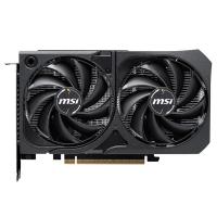 MSI-GeForce-RTX-5060-8G-Shadow-2X-OC-Graphics-Card-GeForce-RTX-5060-8G-SHADOW-2X-OC-2