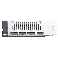 MSI-GeForce-RTX-5060-8G-Shadow-2X-OC-Graphics-Card-GeForce-RTX-5060-8G-SHADOW-2X-OC-3