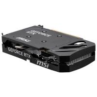 MSI-GeForce-RTX-5060-8G-Shadow-2X-OC-Graphics-Card-GeForce-RTX-5060-8G-SHADOW-2X-OC-4