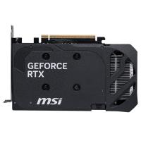 MSI-GeForce-RTX-5060-8G-Shadow-2X-OC-Graphics-Card-GeForce-RTX-5060-8G-SHADOW-2X-OC-5