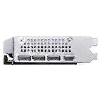 MSI-GeForce-RTX-5060-8G-Ventus-2X-OC-Graphics-Card-GeForce-RTX-5060-8G-VENTUS-2X-OC-2