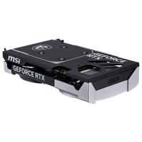 MSI-GeForce-RTX-5060-8G-Ventus-2X-OC-Graphics-Card-GeForce-RTX-5060-8G-VENTUS-2X-OC-3