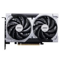 MSI-GeForce-RTX-5060-8G-Ventus-2X-OC-Graphics-Card-GeForce-RTX-5060-8G-VENTUS-2X-OC-4