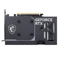 MSI-GeForce-RTX-5060-8G-Ventus-2X-OC-Graphics-Card-GeForce-RTX-5060-8G-VENTUS-2X-OC-5