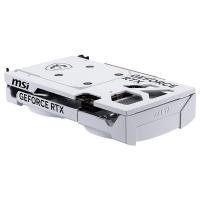 MSI-GeForce-RTX-5060-8G-Ventus-2X-OC-White-Graphics-Card-GeForce-RTX-5060-8G-VENTUS-2X-OC-WHITE-2