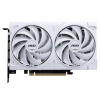 MSI-GeForce-RTX-5060-8G-Ventus-2X-OC-White-Graphics-Card-GeForce-RTX-5060-8G-VENTUS-2X-OC-WHITE-3