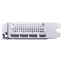 MSI-GeForce-RTX-5060-8G-Ventus-2X-OC-White-Graphics-Card-GeForce-RTX-5060-8G-VENTUS-2X-OC-WHITE-4