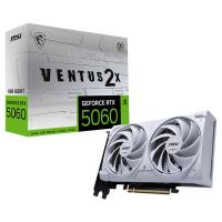 MSI-GeForce-RTX-5060-8G-Ventus-2X-OC-White-Graphics-Card-GeForce-RTX-5060-8G-VENTUS-2X-OC-WHITE-7