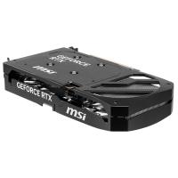 MSI-GeForce-RTX-5060-Ti-8G-Shadow-2X-OC-PLUS-Graphics-Card-GeForce-RTX-5060-Ti-8G-SHADOW-2X-OC-PLUS-3