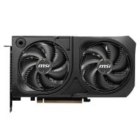 MSI-GeForce-RTX-5060-Ti-8G-Shadow-2X-OC-PLUS-Graphics-Card-GeForce-RTX-5060-Ti-8G-SHADOW-2X-OC-PLUS-4