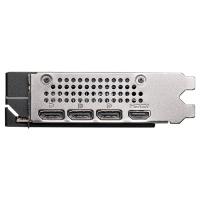 MSI-GeForce-RTX-5060-Ti-8G-Shadow-2X-OC-PLUS-Graphics-Card-GeForce-RTX-5060-Ti-8G-SHADOW-2X-OC-PLUS-5