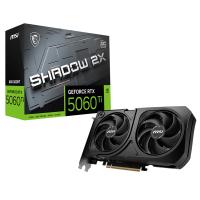 MSI-GeForce-RTX-5060-Ti-8G-Shadow-2X-OC-PLUS-Graphics-Card-GeForce-RTX-5060-Ti-8G-SHADOW-2X-OC-PLUS-8