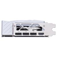 MSI-GeForce-RTX-5070-Ti-16G-Gaming-Trio-OC-White-Graphics-Card-GeForce-RTX-5070-Ti-16G-GAMING-TRIO-OC-WHITE-2