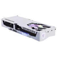 MSI-GeForce-RTX-5070-Ti-16G-Gaming-Trio-OC-White-Graphics-Card-GeForce-RTX-5070-Ti-16G-GAMING-TRIO-OC-WHITE-3