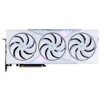 MSI-GeForce-RTX-5070-Ti-16G-Gaming-Trio-OC-White-Graphics-Card-GeForce-RTX-5070-Ti-16G-GAMING-TRIO-OC-WHITE-4
