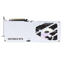 MSI-GeForce-RTX-5070-Ti-16G-Gaming-Trio-OC-White-Graphics-Card-GeForce-RTX-5070-Ti-16G-GAMING-TRIO-OC-WHITE-5