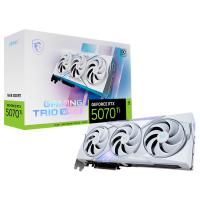 MSI-GeForce-RTX-5070-Ti-16G-Gaming-Trio-OC-White-Graphics-Card-GeForce-RTX-5070-Ti-16G-GAMING-TRIO-OC-WHITE-9