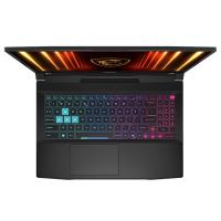 MSI-Laptops-MSI-Katana-15-HX-B14WGK-15-6in-QHD-165Hz-i9-14900HX-RTX-5070-512GB-SSD-16GB-RAM-W11H-Gaming-Laptop-KATANA-15-HX-B14WGK-029AU-4