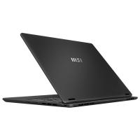 MSI-Laptops-MSI-Prestige-14-AI-EVO-C2HMG-14in-FHD-144Hz-Ultra-7-255H-512GB-SSD-16GB-RAM-W11H-Laptop-PRESTIGE-14-AI-EVO-C2HMG-086AU-3
