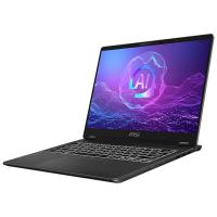 MSI-Laptops-MSI-Prestige-14-AI-EVO-C2HMG-14in-FHD-144Hz-Ultra-7-255H-512GB-SSD-16GB-RAM-W11H-Laptop-PRESTIGE-14-AI-EVO-C2HMG-086AU-5