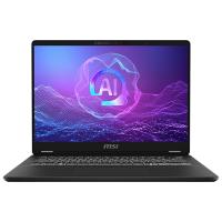 MSI-Laptops-MSI-Prestige-14-AI-EVO-C2HMG-14in-FHD-144Hz-Ultra-7-255H-Intel-Arc-512GB-SSD-16GB-RAM-W11H-Laptop-PRESTIGE-14-AI-EVO-C2HMG-086AU-7