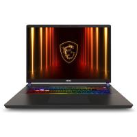 MSI-Laptops-MSI-Vector-17-HX-AI-A2XWJG-17in-QHD-240Hz-Ultra-9-275HX-RTX-5090-2TB-SSD-32GB-RAM-W11H-Gaming-Laptop-VECTOR-17-HX-AI-A2XWJG-078AU-7